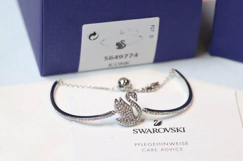 Swarovski Bracelet 05lyx95 (4)