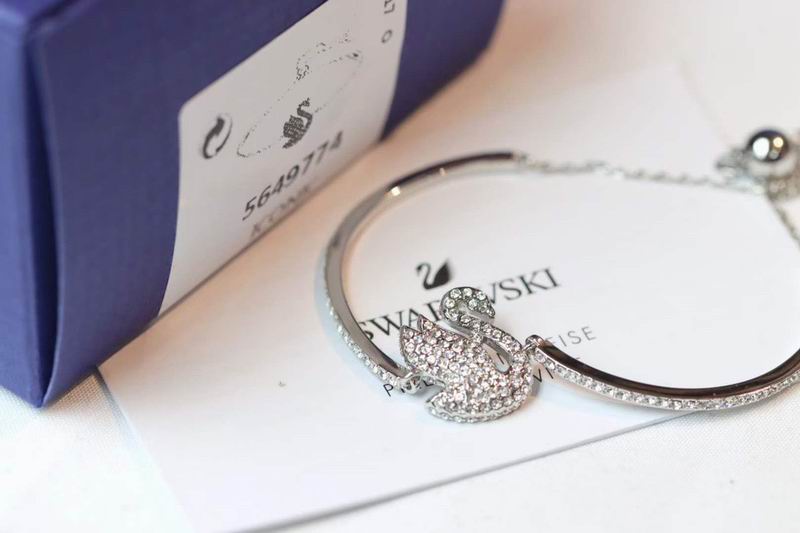 Swarovski Bracelet 05lyx95 (5)