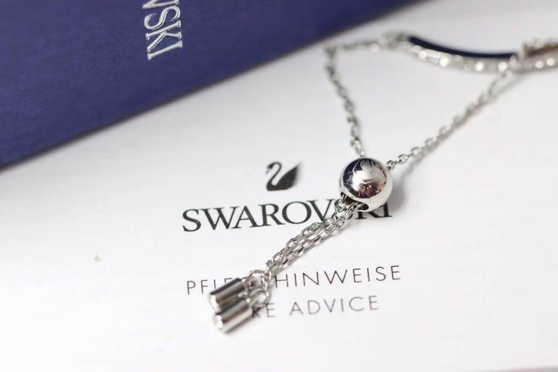 Swarovski Bracelet 05lyx95 (6)