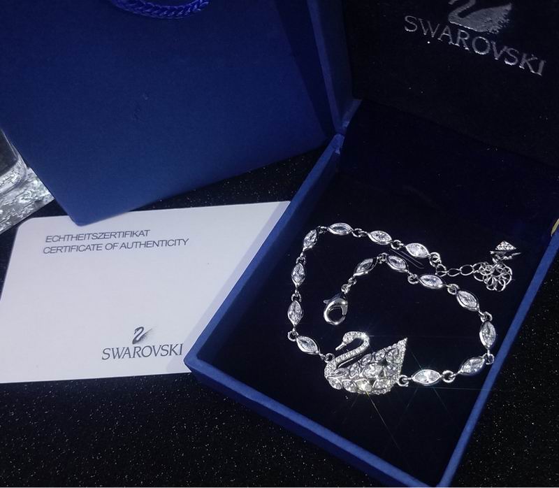 Swarovski Bracelet 06lyx115 (1)