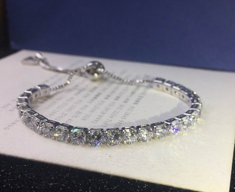 Swarovski Bracelet 06lyx116 (2)