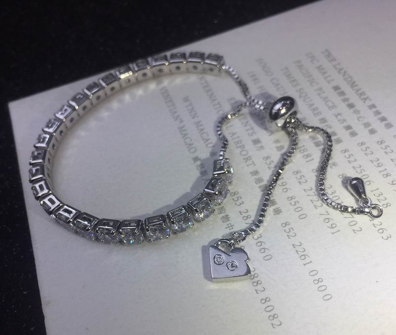 Swarovski Bracelet 06lyx116 (4)