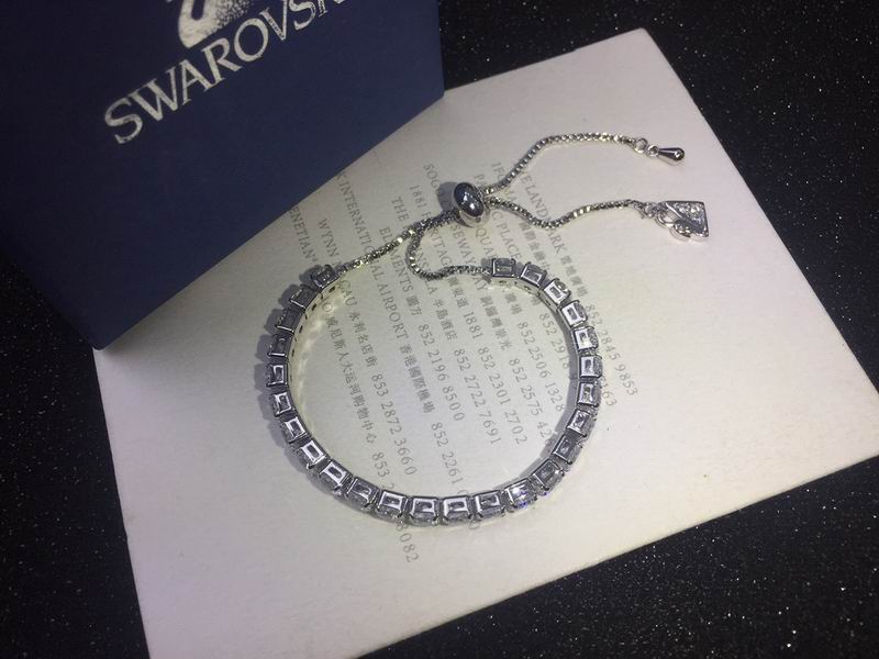 Swarovski Bracelet 06lyx116 (6)
