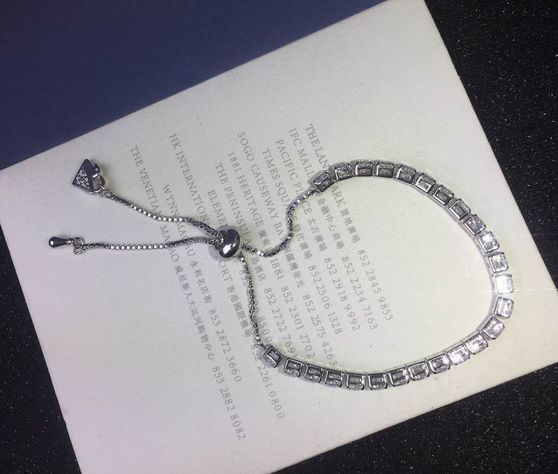 Swarovski Bracelet 06lyx116 (7)