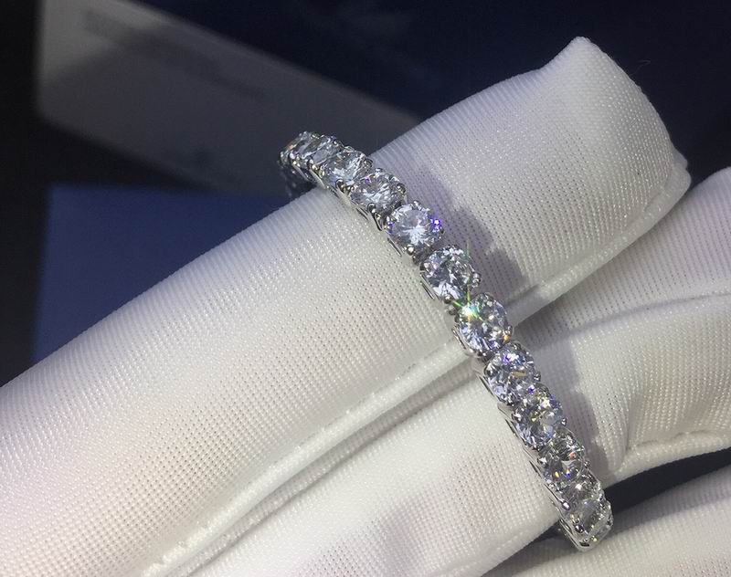 Swarovski Bracelet 06lyx116 (9)