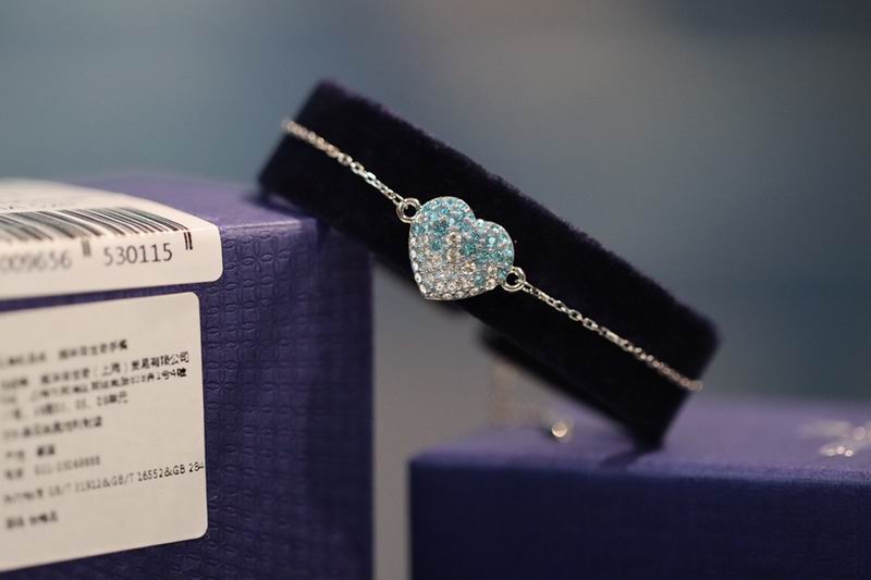 Swarovski Bracelet 06lyx121 (1)