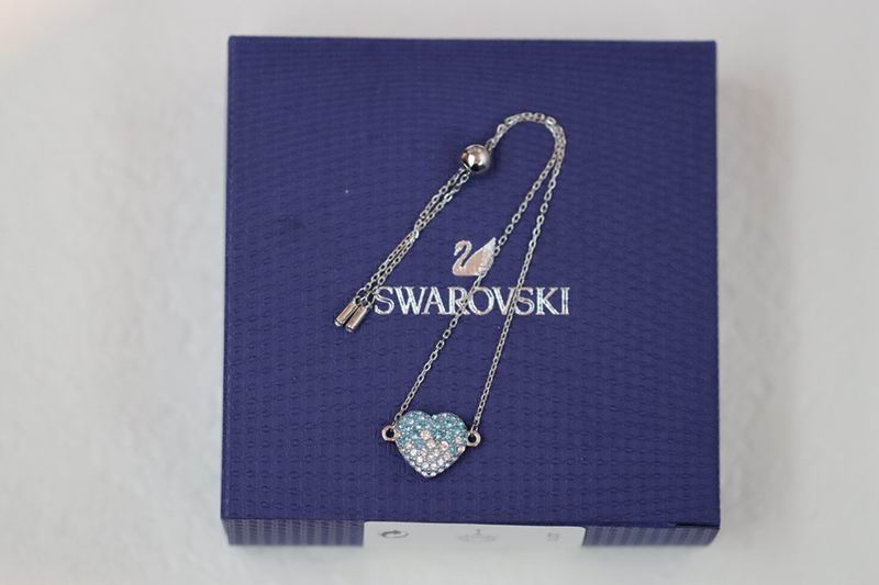 Swarovski Bracelet 06lyx121 (4)