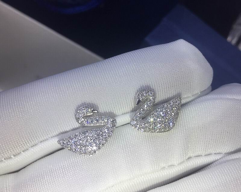 Swarovski Earring 05lyx64 (8)