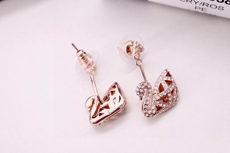 Swarovski Earring 05lyx65 (4)