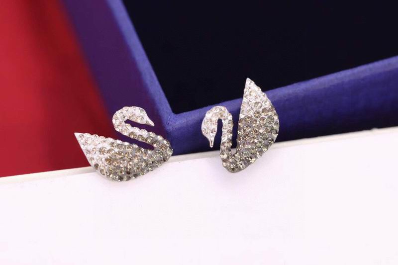Swarovski Earring 05lyx71 (4)