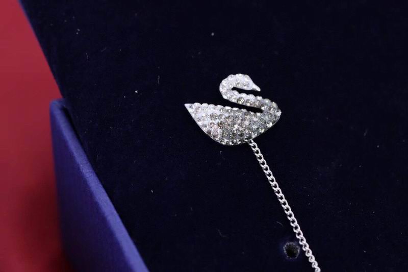 Swarovski Earring 05lyx71 (7)