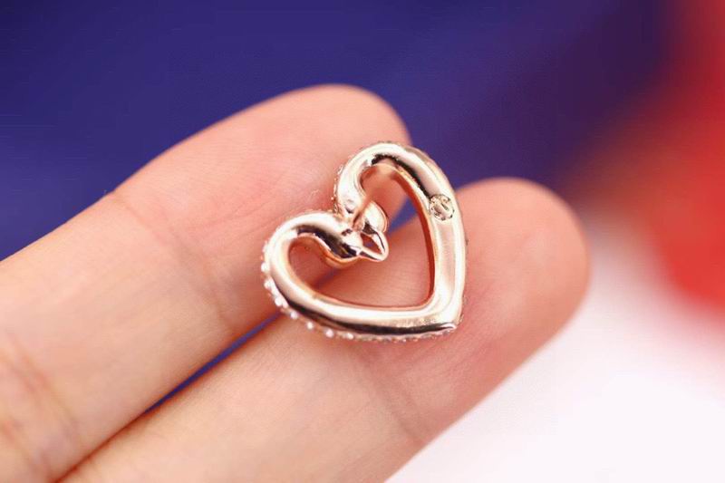 Swarovski Earring 05lyx76 (9)