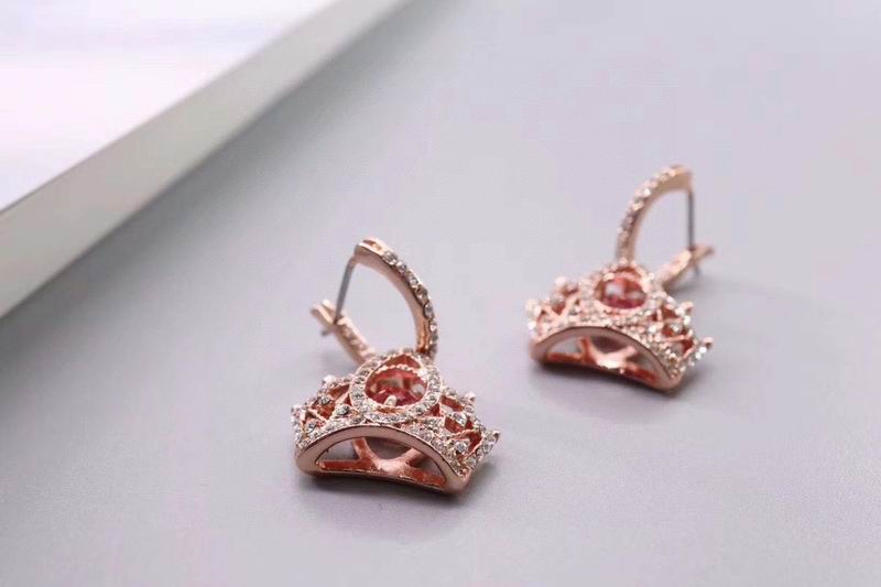 Swarovski Earring 05lyx78 (5)