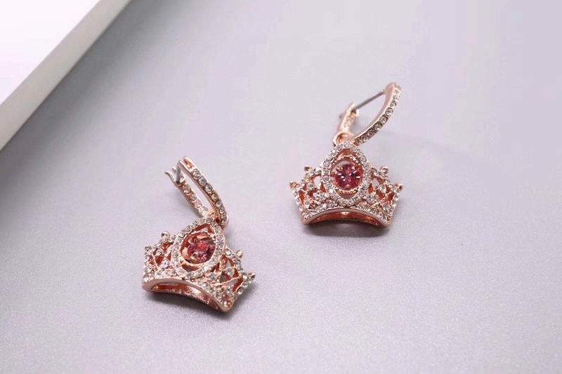 Swarovski Earring 05lyx78 (7)