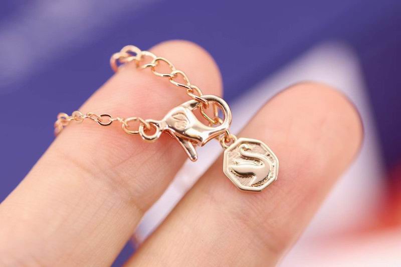 Swarovski Necklace 04lyx207 (9)