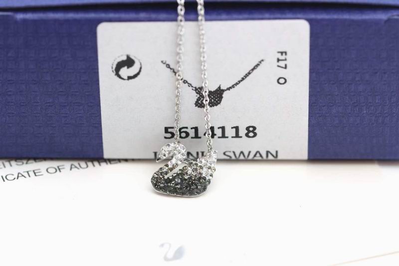 Swarovski Necklace 04lyx209 (8)