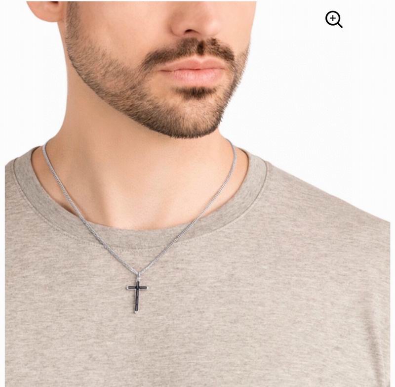 Swarovski Necklace 05lyx230 (8)