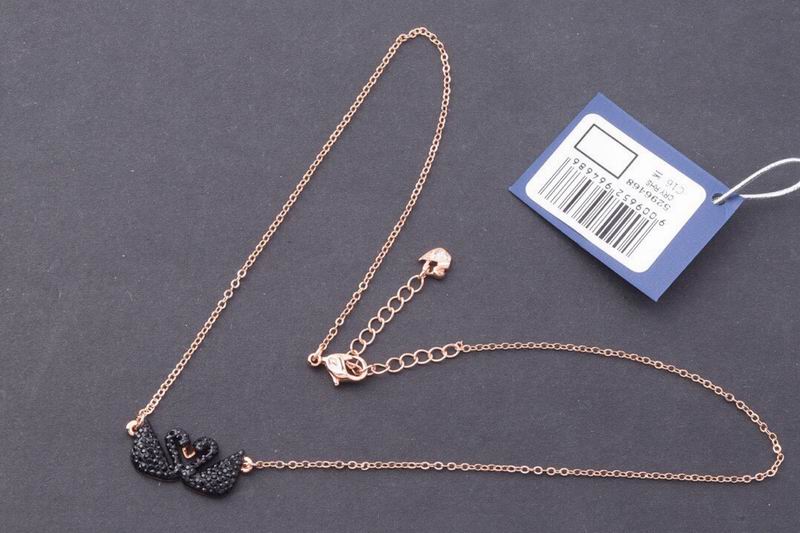 Swarovski Necklace 05lyx231 (4)