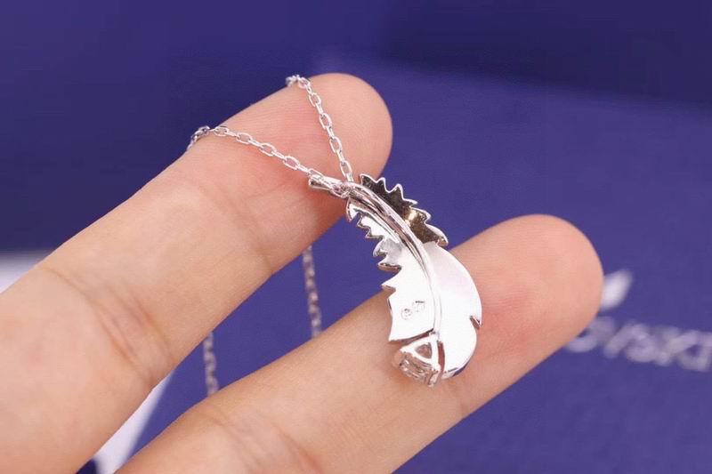 Swarovski Necklace 05lyx239 (4)