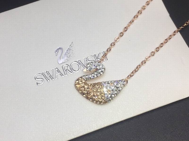 Swarovski Necklace 05lyx245 (8)