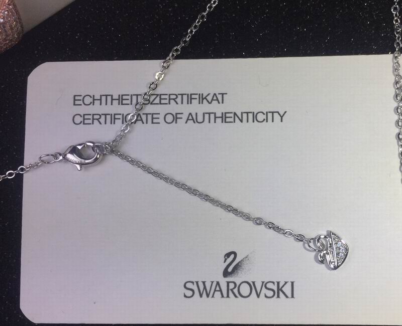Swarovski Necklace 05lyx248 (7)