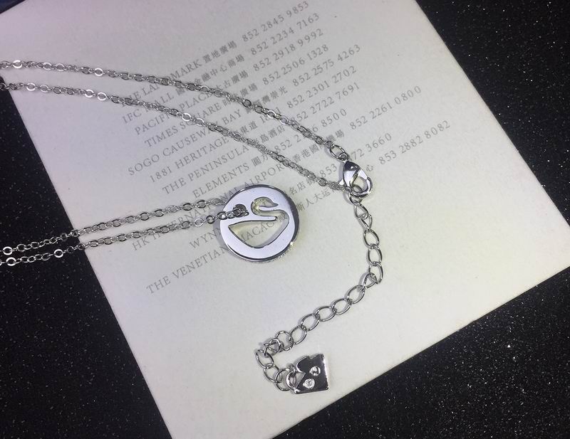 Swarovski Necklace 05lyx250 (3)