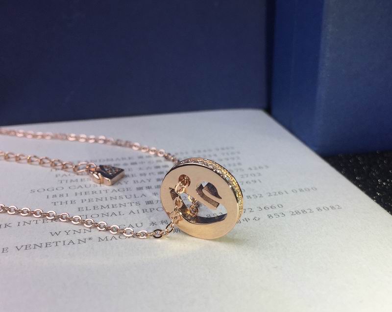 Swarovski Necklace 05lyx250 (4)