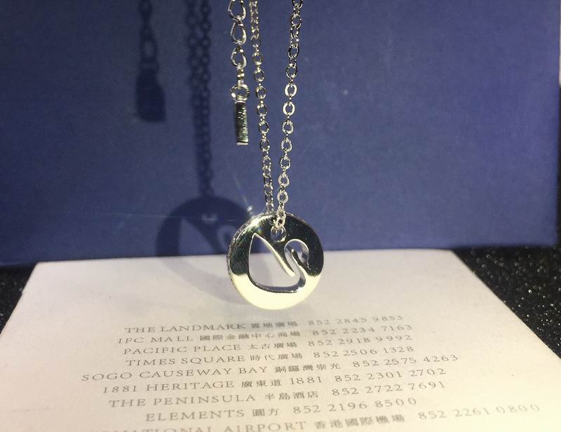 Swarovski Necklace 05lyx250 (5)