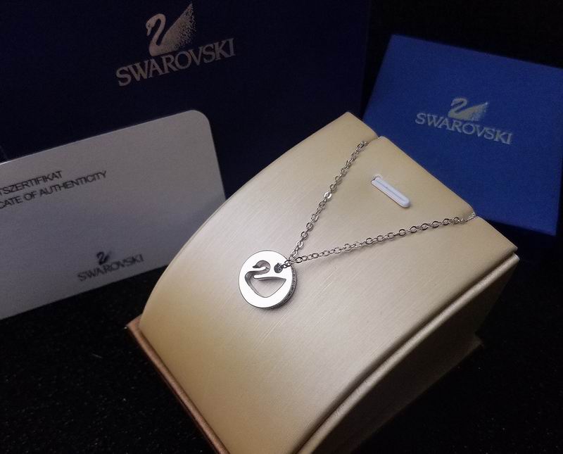 Swarovski Necklace 05lyx250 (6)