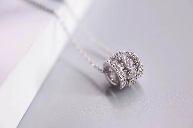 Swarovski Necklace 05lyx270 (5)