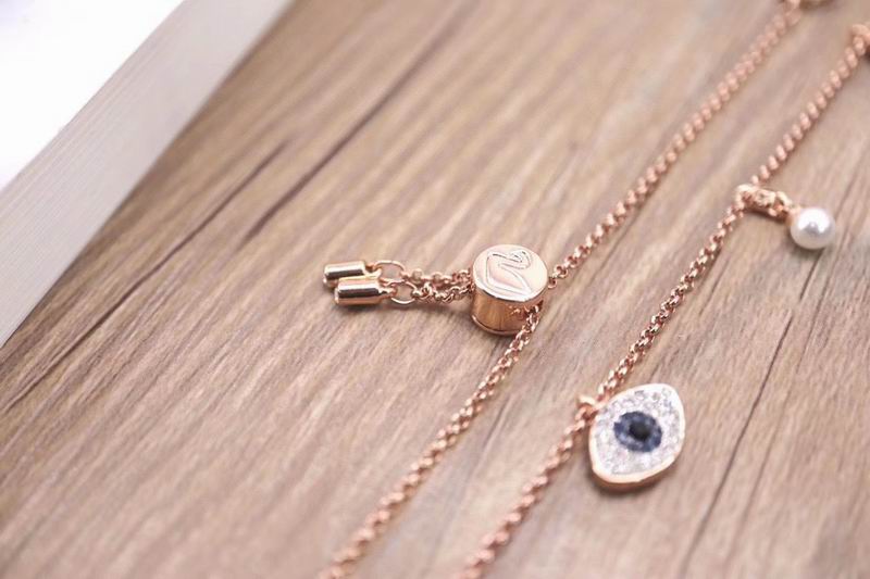Swarovski Necklace 05lyx271 (5)