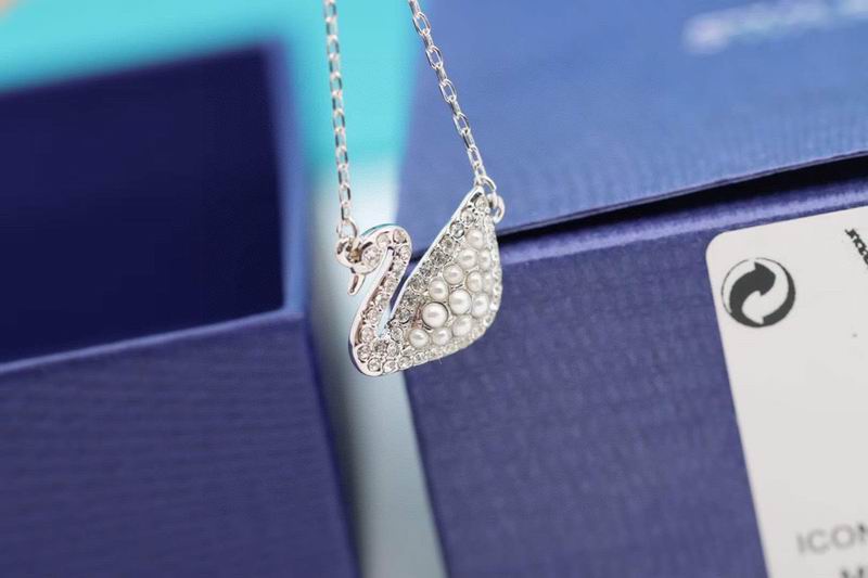 Swarovski Necklace 05lyx284 (5)