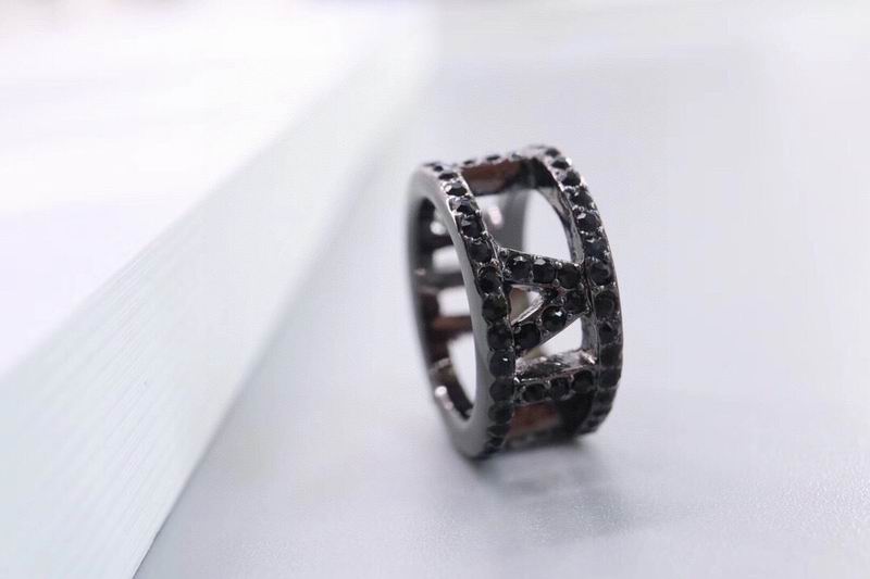 Swarovski Necklace 05lyx297 (8)