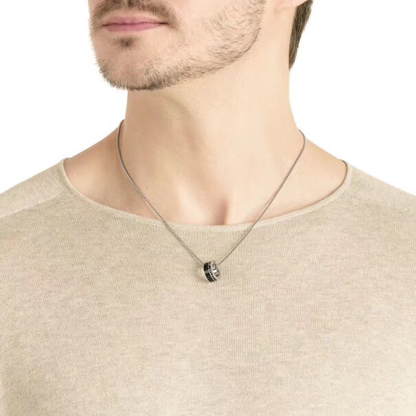 Swarovski Necklace 05lyx307 (8)