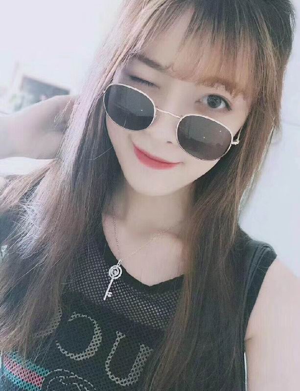 Swarovski Necklace 05lyx319 (8)