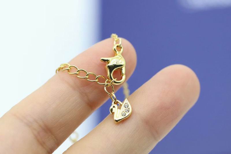 Swarovski Necklace 05lyx320 (5)