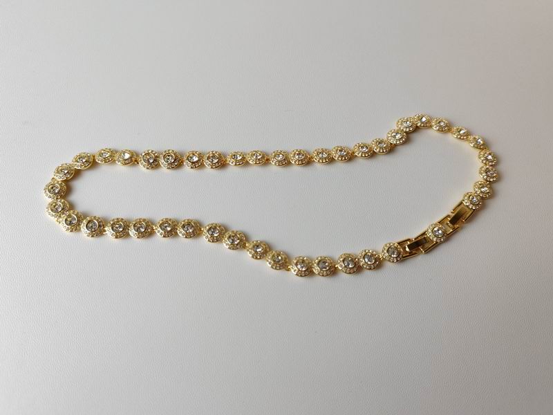 Swarovski Necklace 06lyx337 (1)