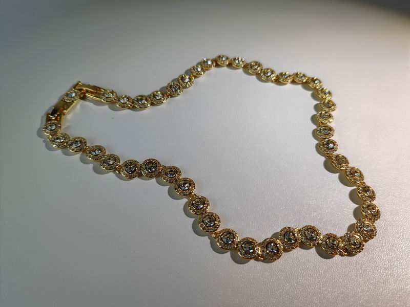 Swarovski Necklace 06lyx337 (3)