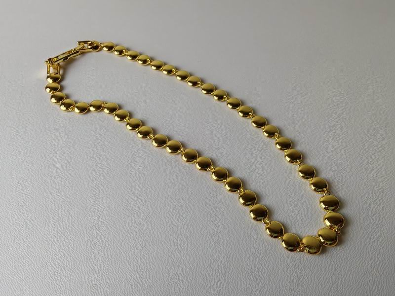 Swarovski Necklace 06lyx337 (4)