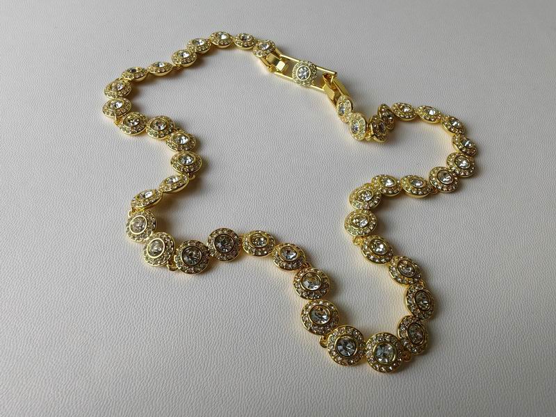 Swarovski Necklace 06lyx337 (5)