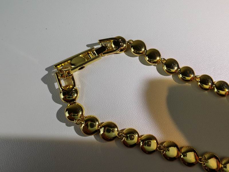 Swarovski Necklace 06lyx337 (7)