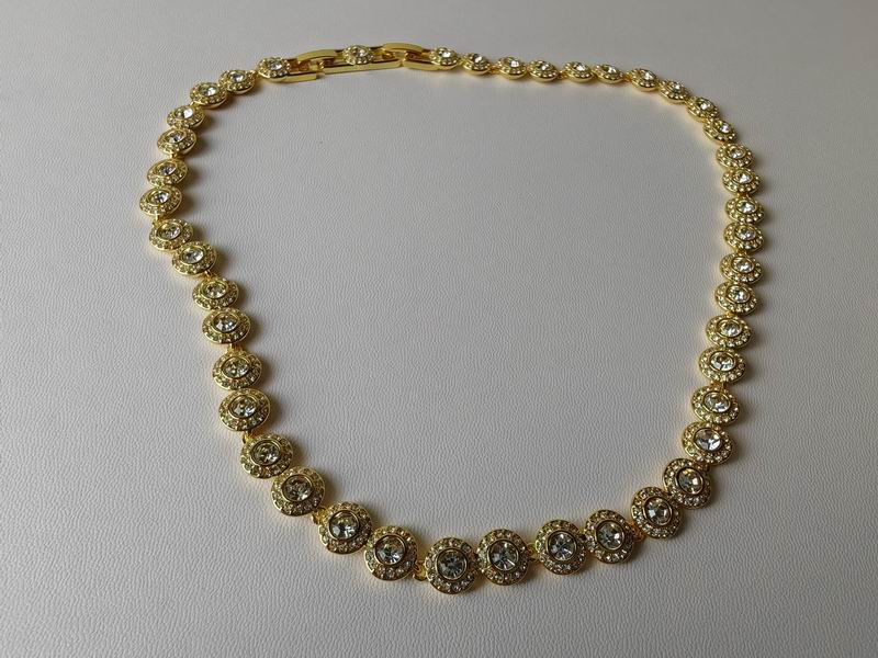 Swarovski Necklace 06lyx337 (8)