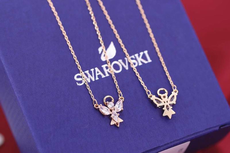 Swarovski Necklace 06lyx339 (7)