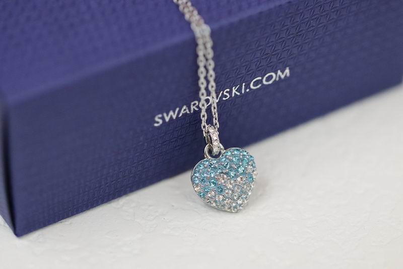 Swarovski Necklace 06lyx349 (6)