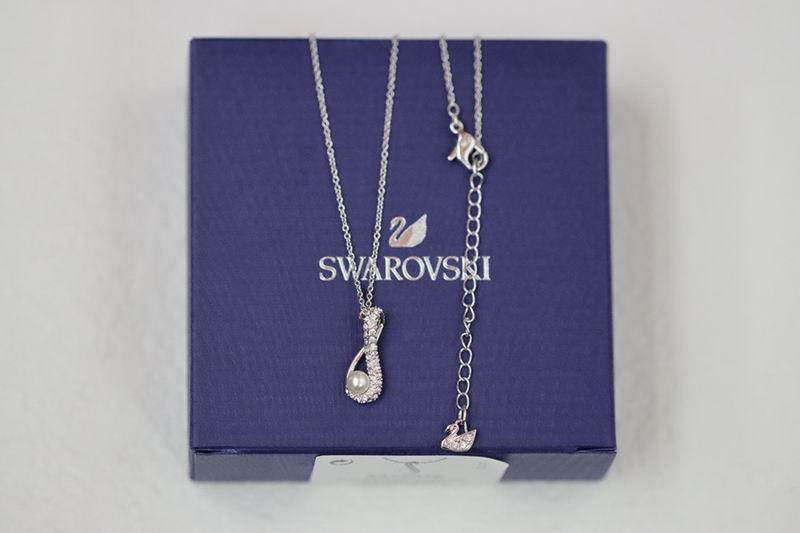 Swarovski Necklace 06lyx350 (1)
