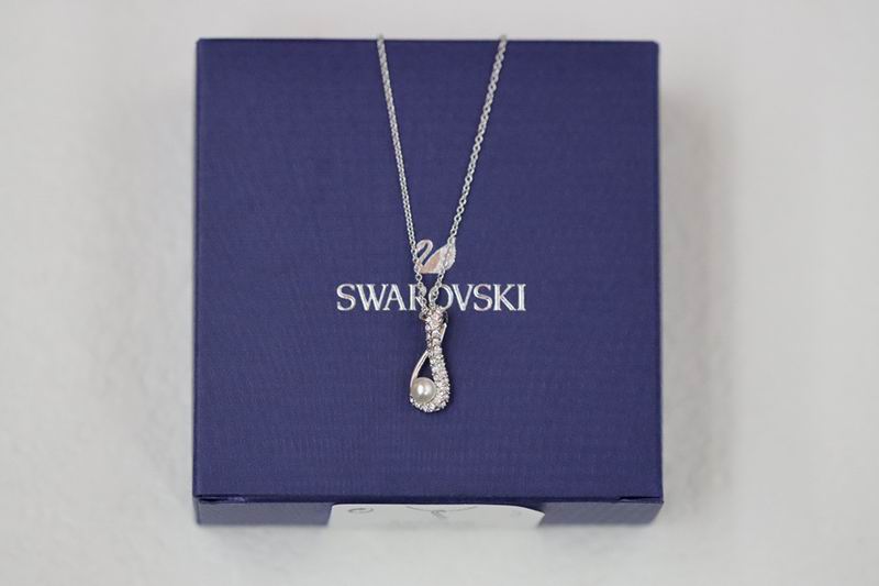 Swarovski Necklace 06lyx350 (3)