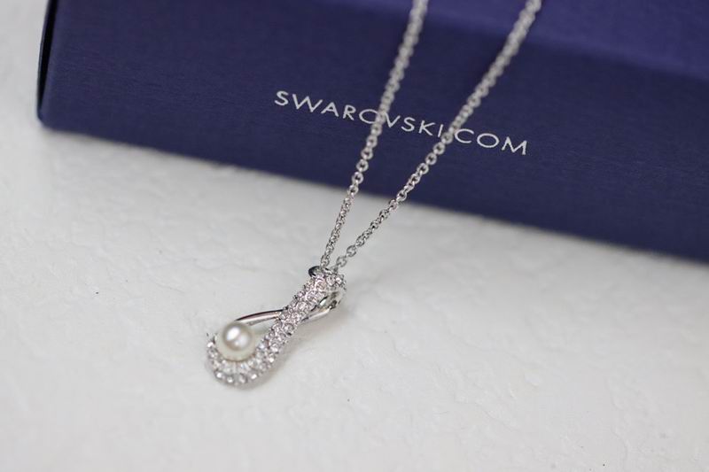 Swarovski Necklace 06lyx350 (4)