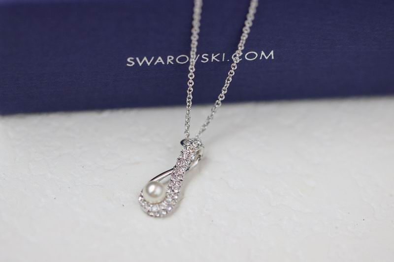 Swarovski Necklace 06lyx350 (5)