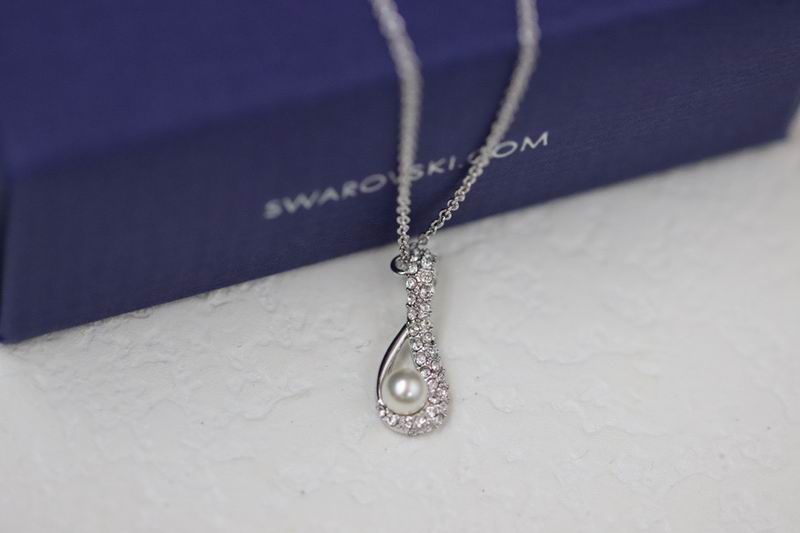 Swarovski Necklace 06lyx350 (6)