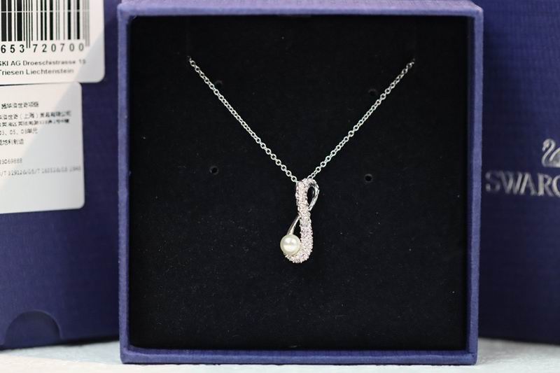 Swarovski Necklace 06lyx350 (7)